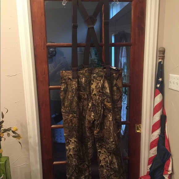 under armour extreme wool jacket